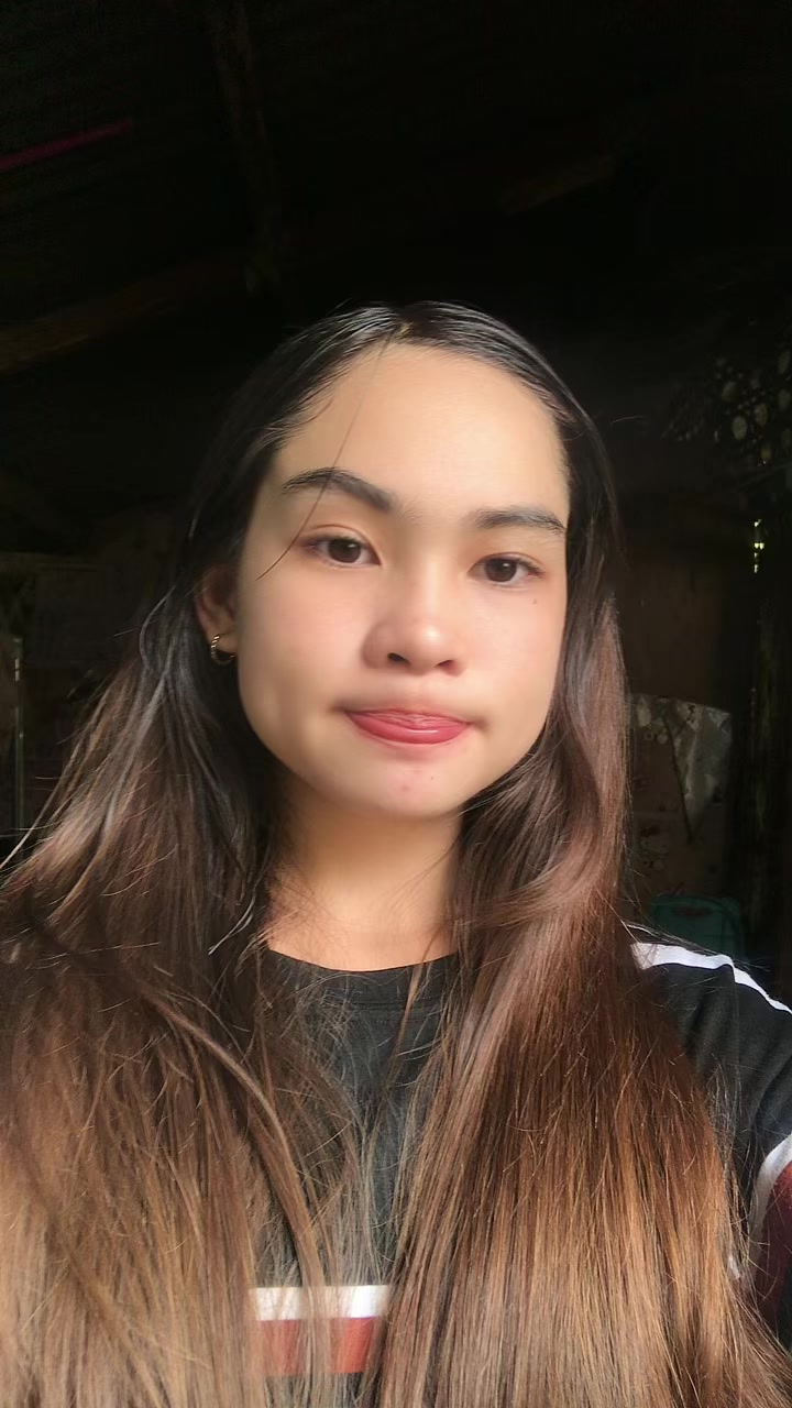 @Milktea🧋