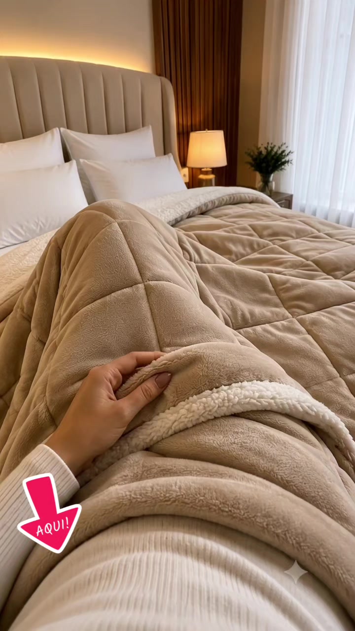@Amanda Bassi