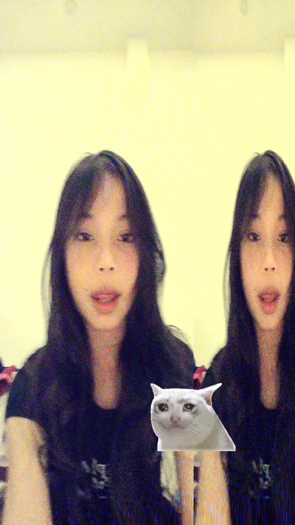 @่ๅจ nanaโ๐ฃ๏ธ๐