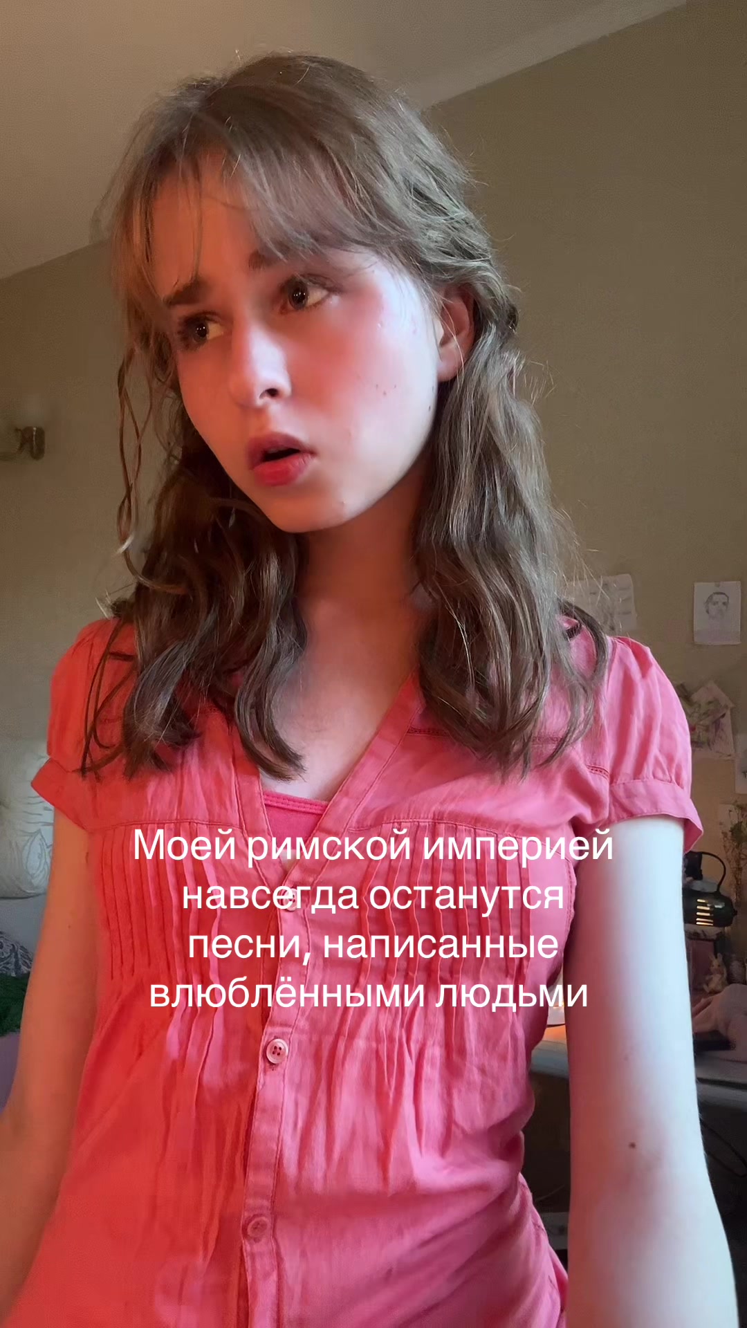 @oleg_manipulatior