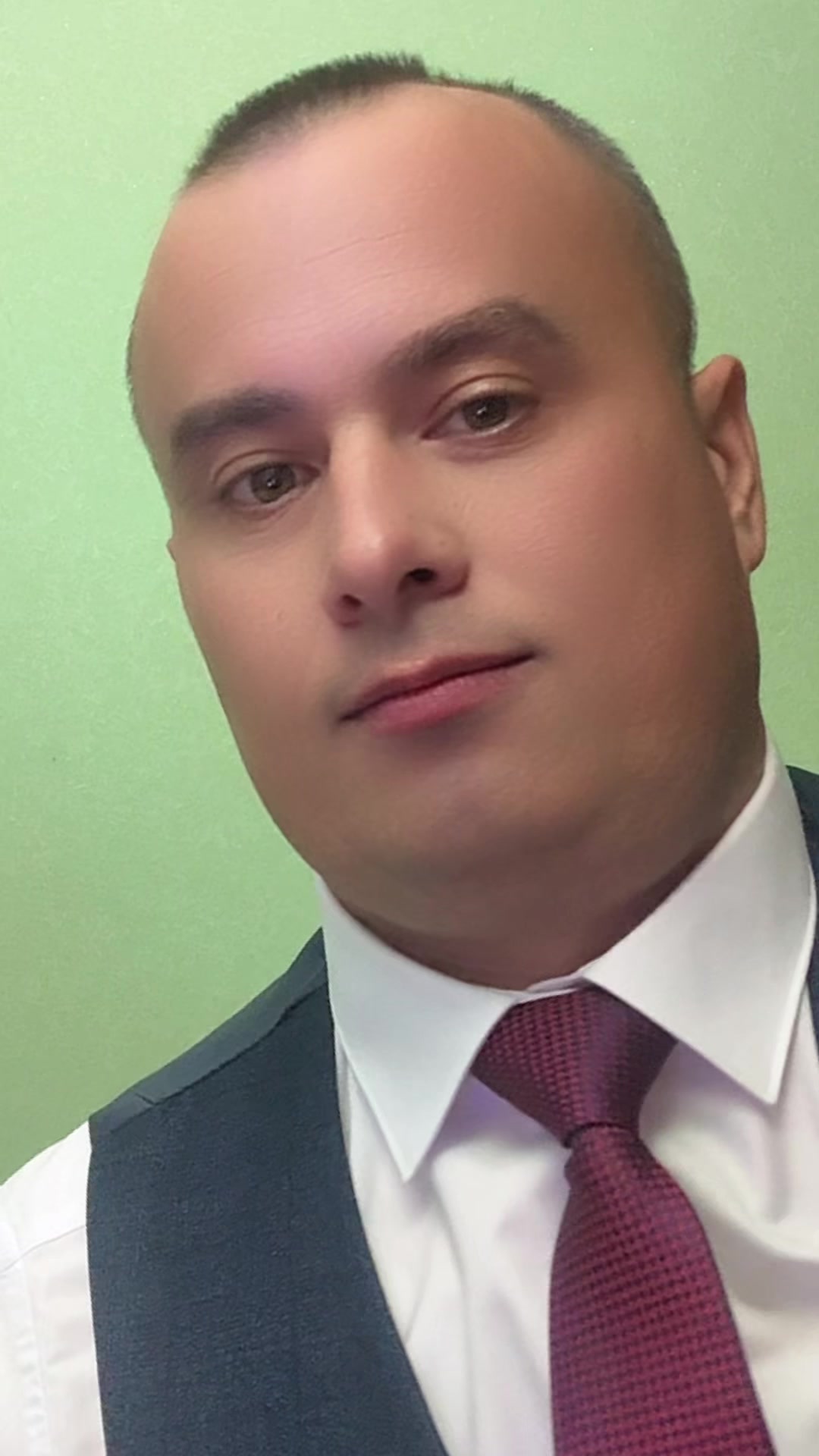 @georgestegarescu