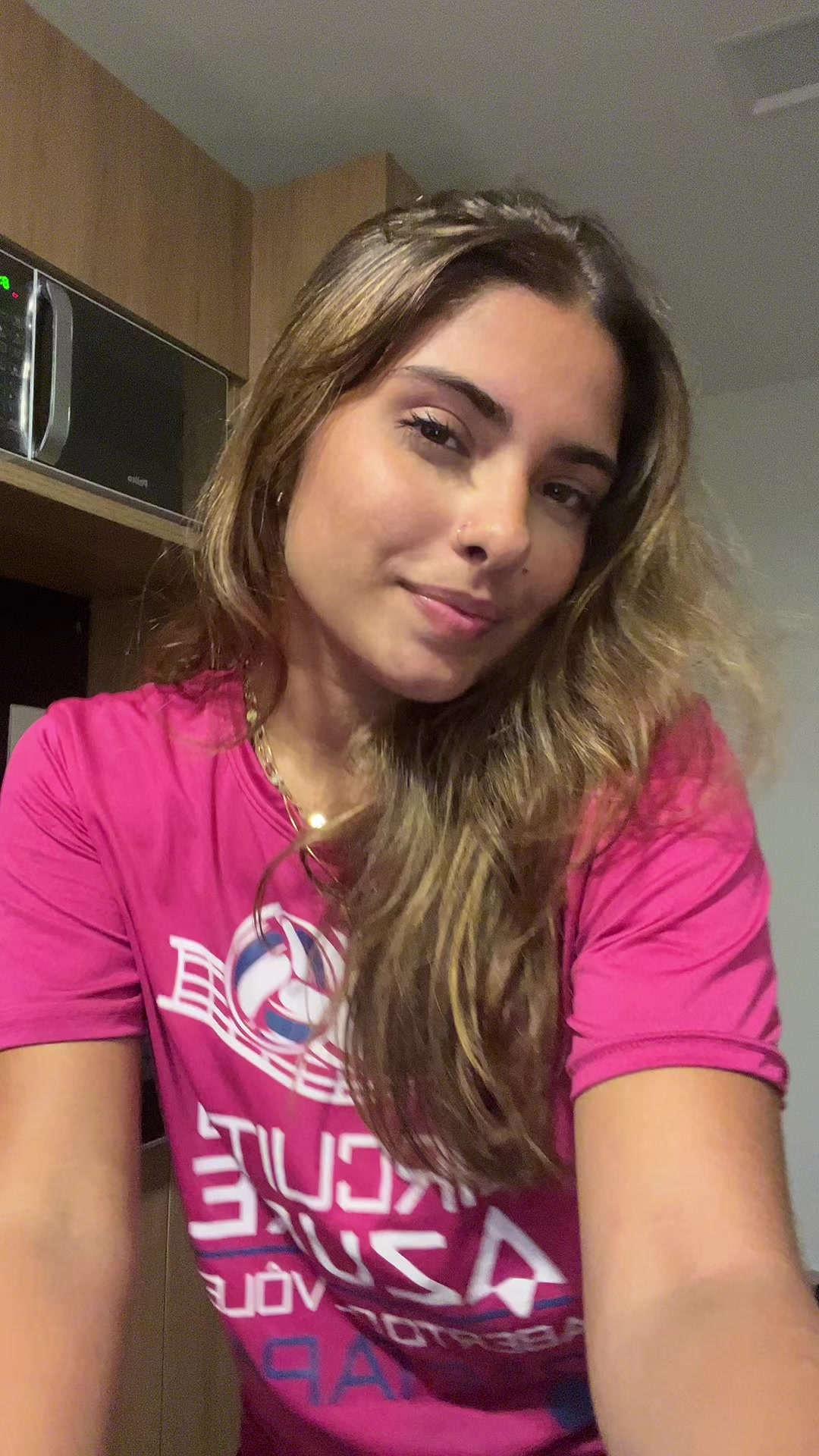 @luna ⭐️