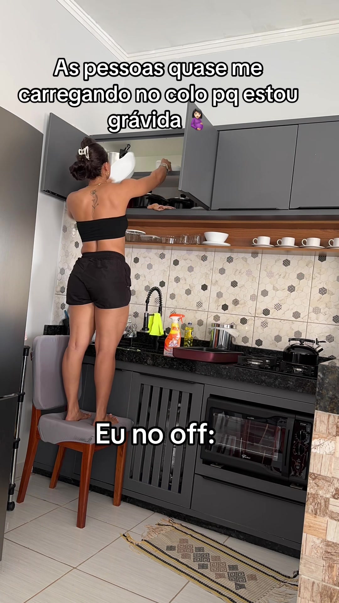 @Mylena Sousa