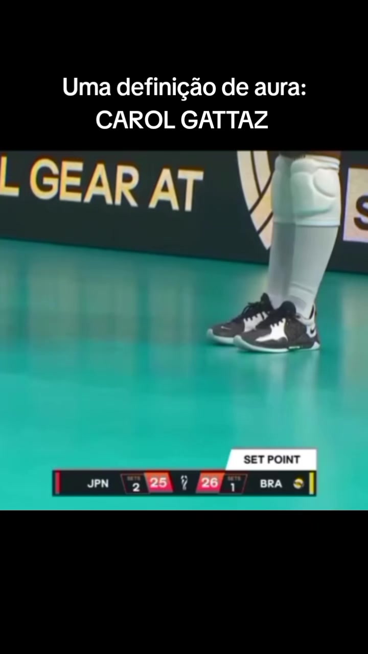 @cortesvolei7