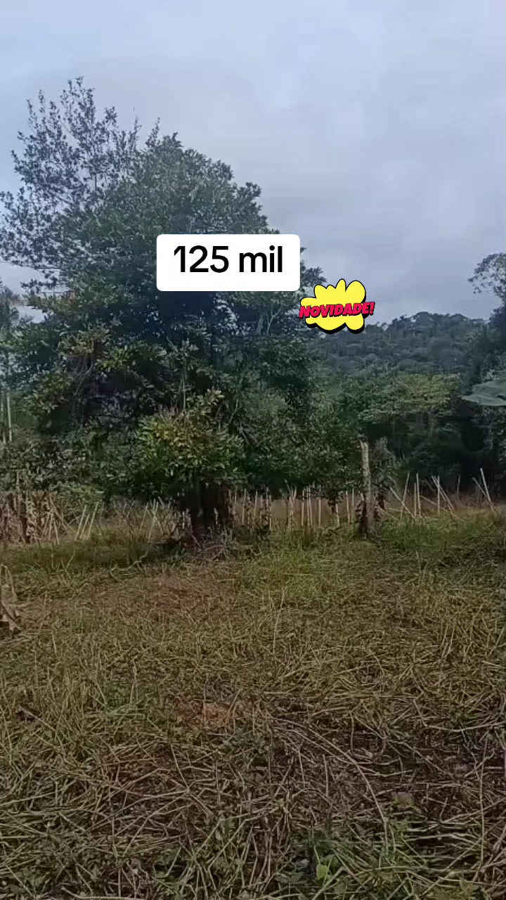 @CÁSSIA CORRETORA DE IMÓVEIS
