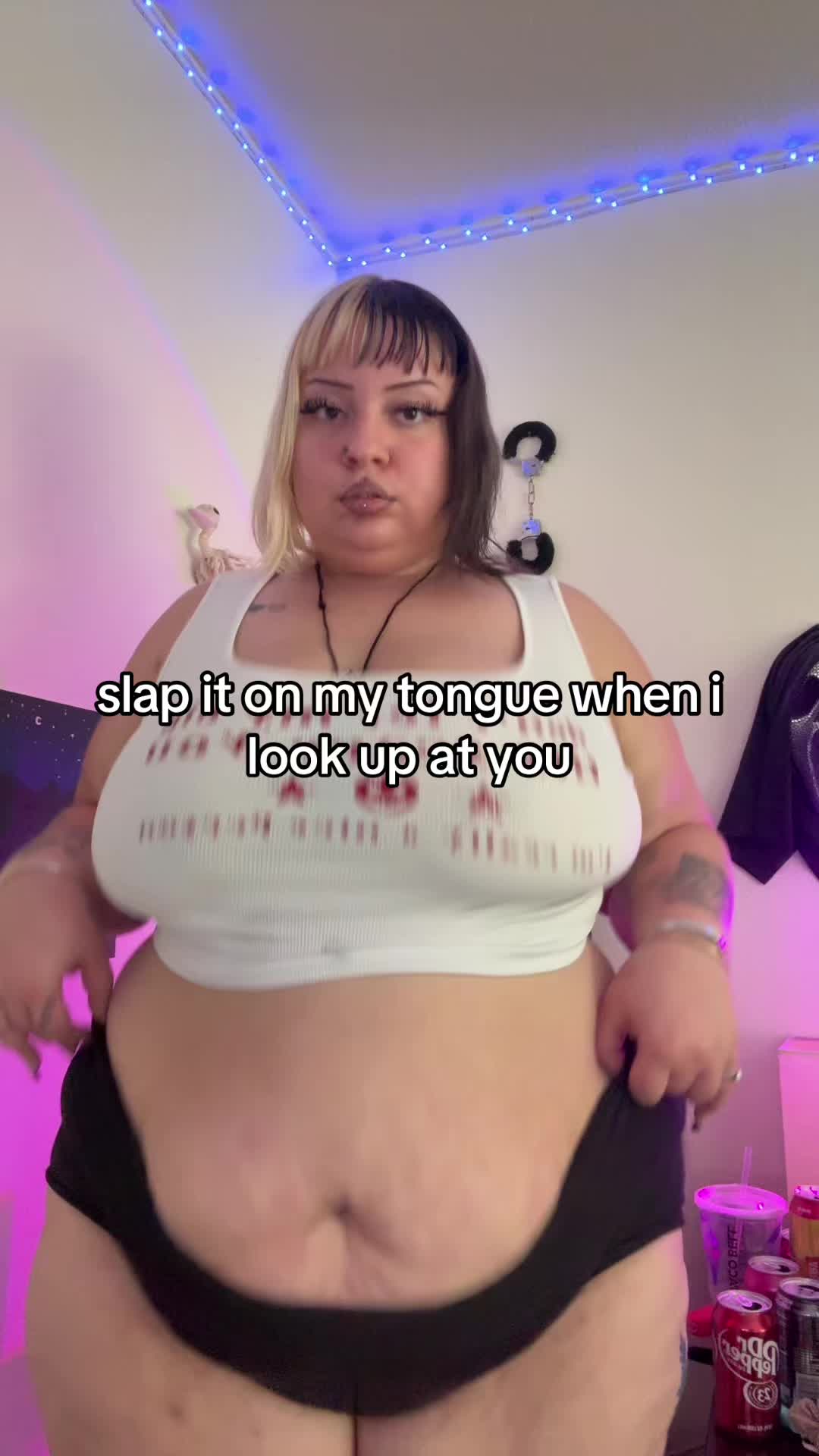@fernebaby