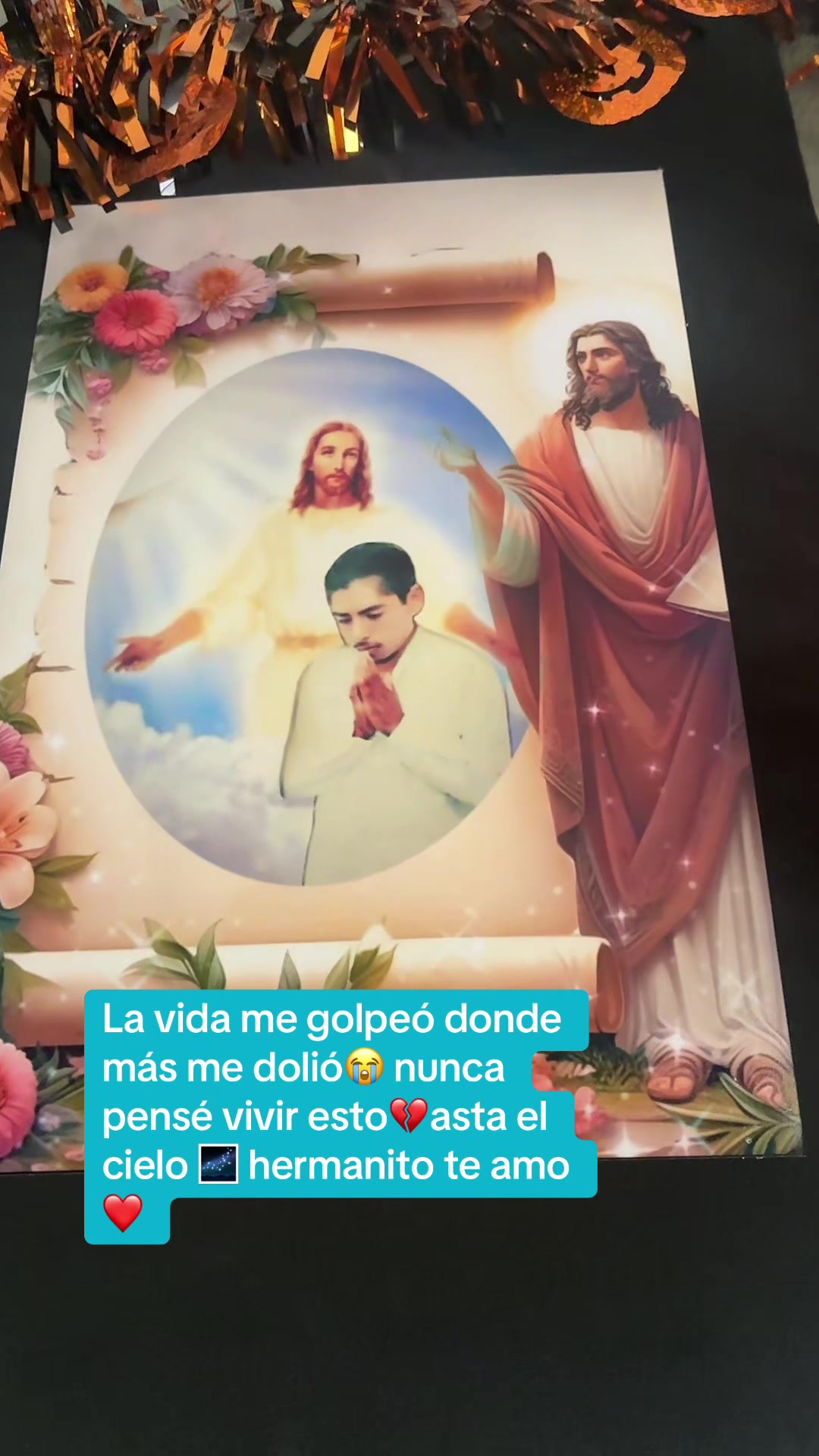 @Detalles.López .🙌🍀🥰🙏