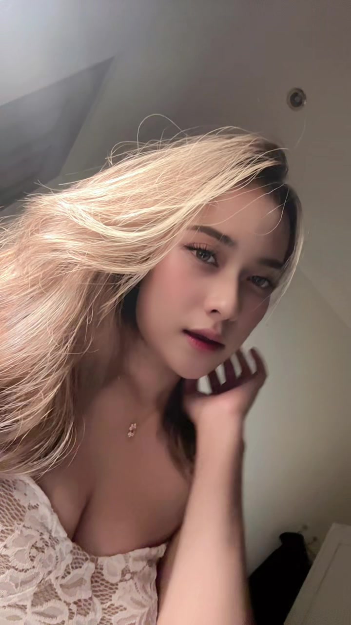 @19