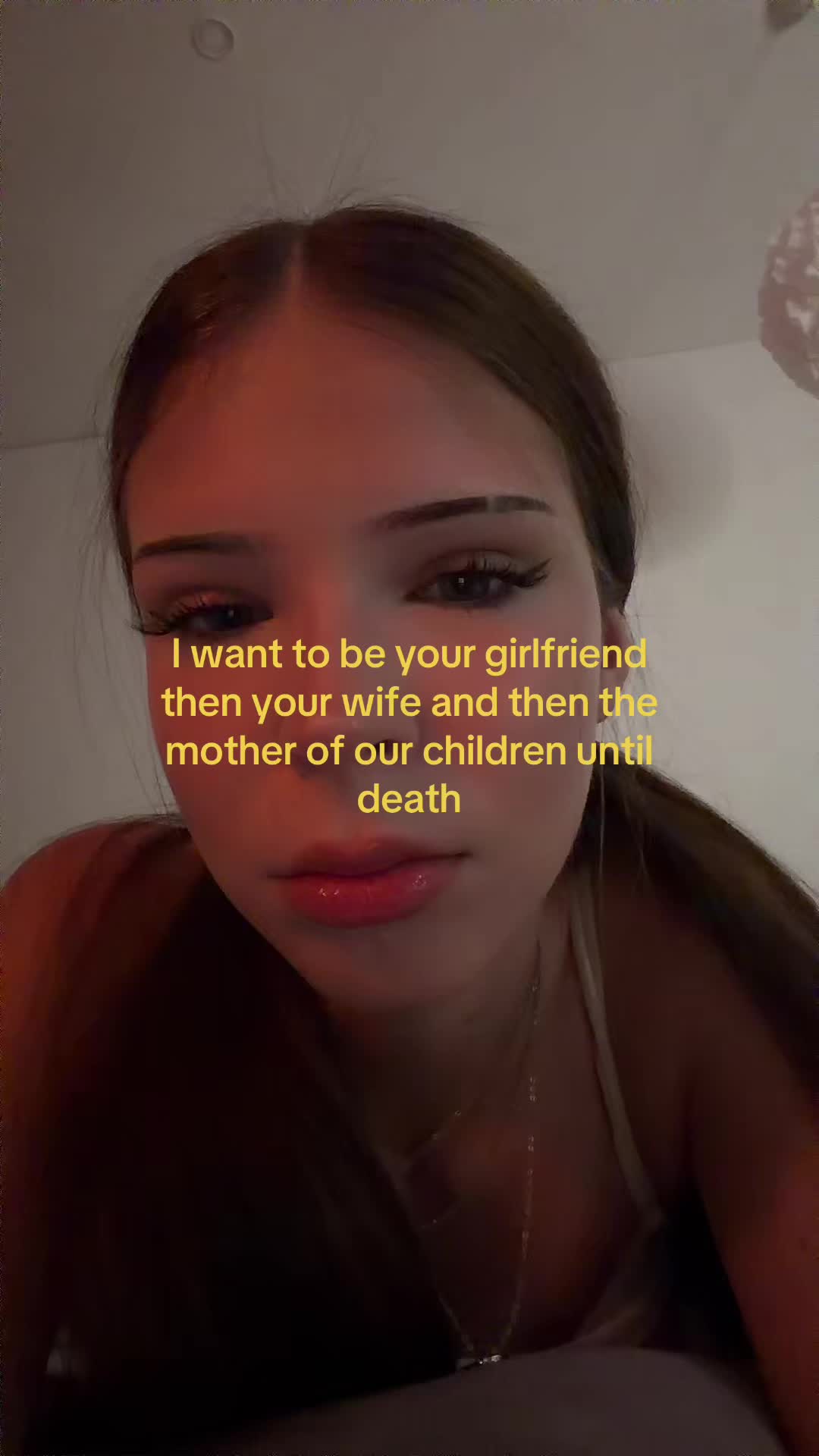 @BrownieRapunzel