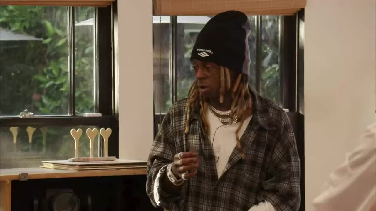 @TOREALFORTV
