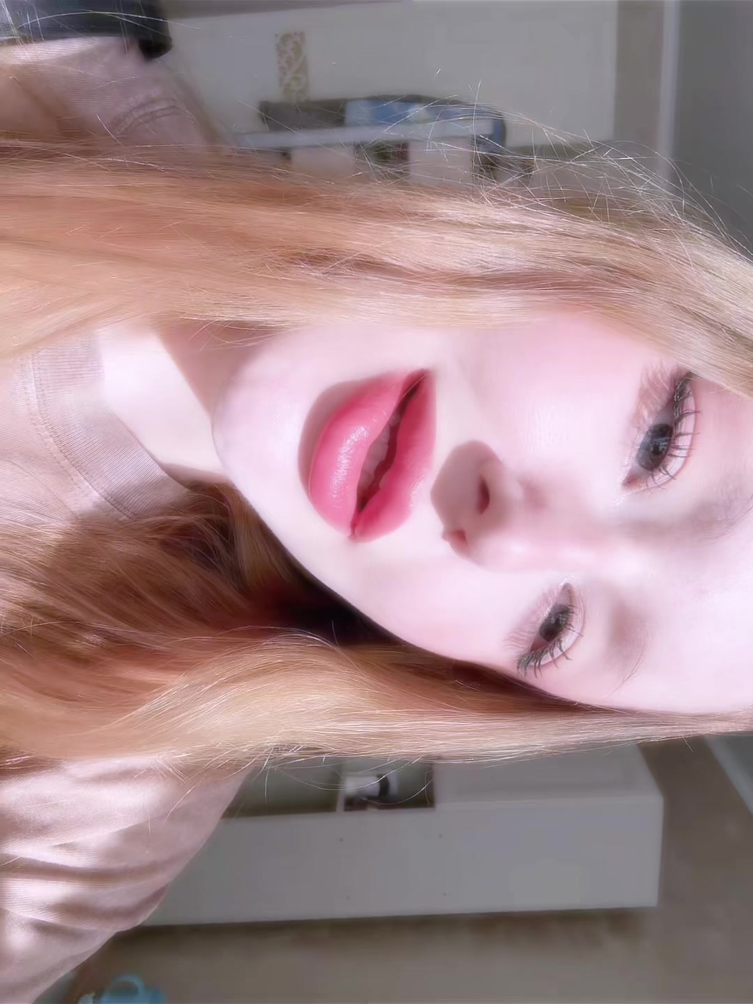 @Софья ✨