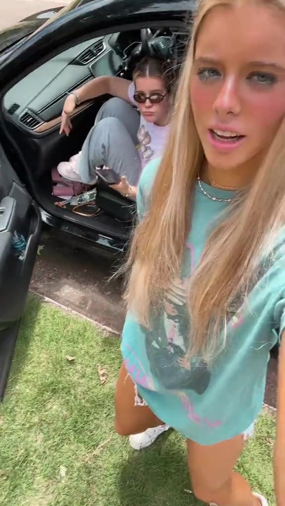 @emorylouu