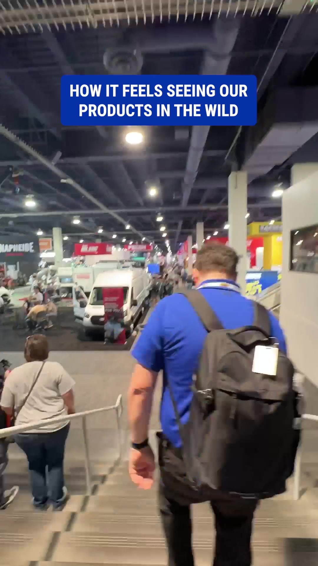@Graco