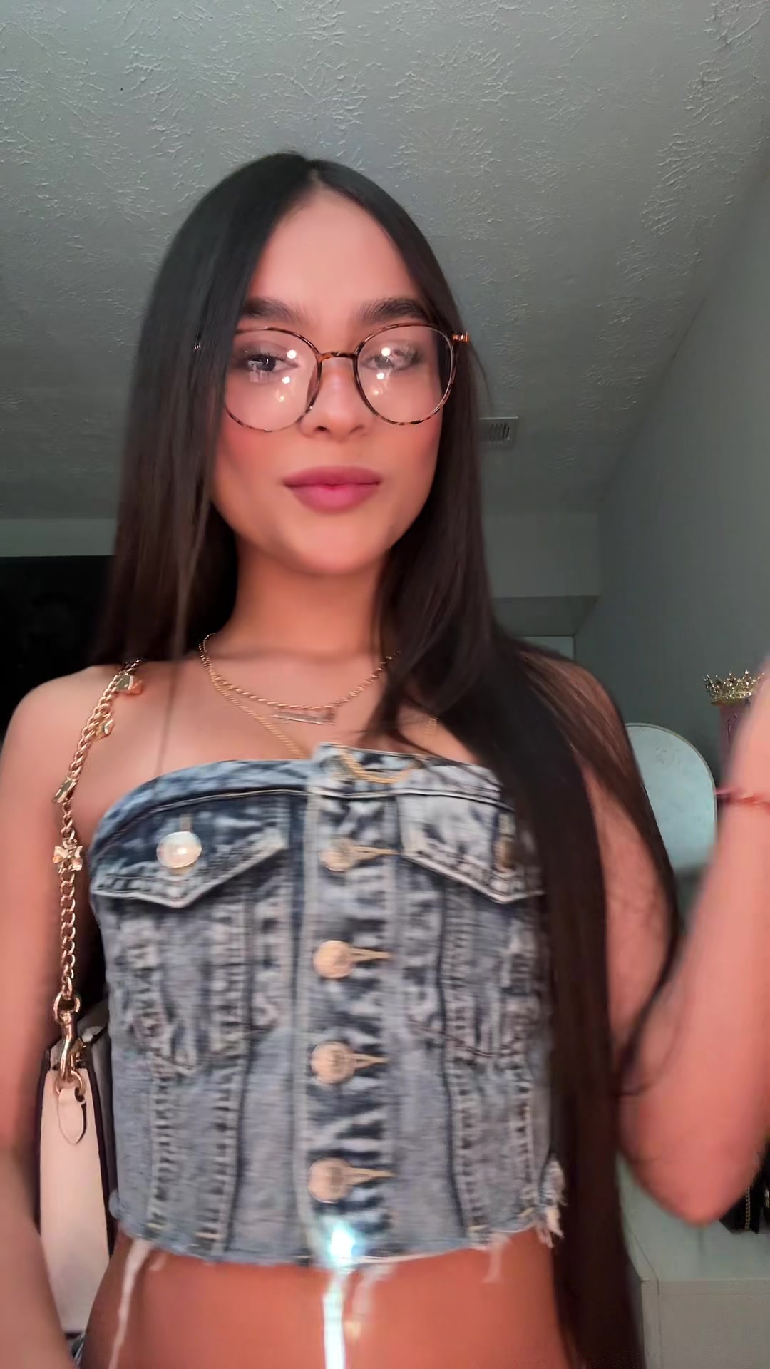 @marianyeli