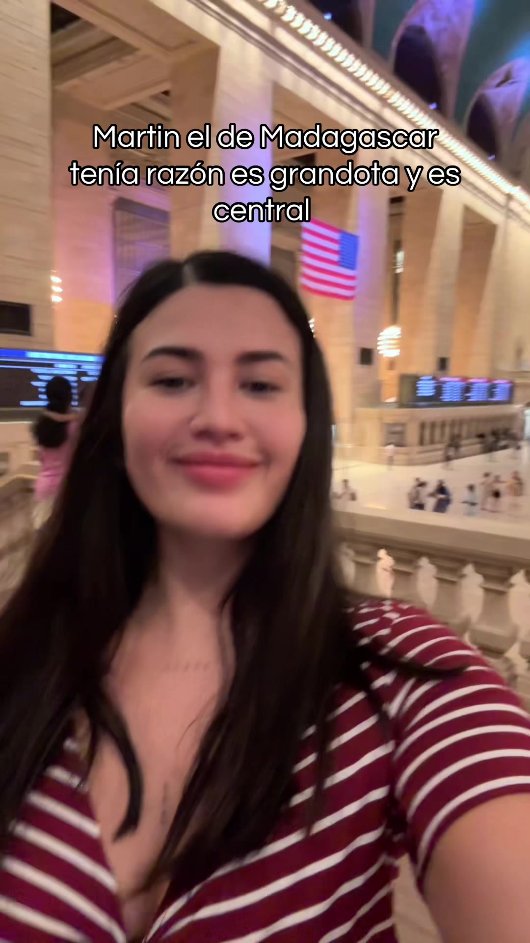 @colombiana🇨🇴