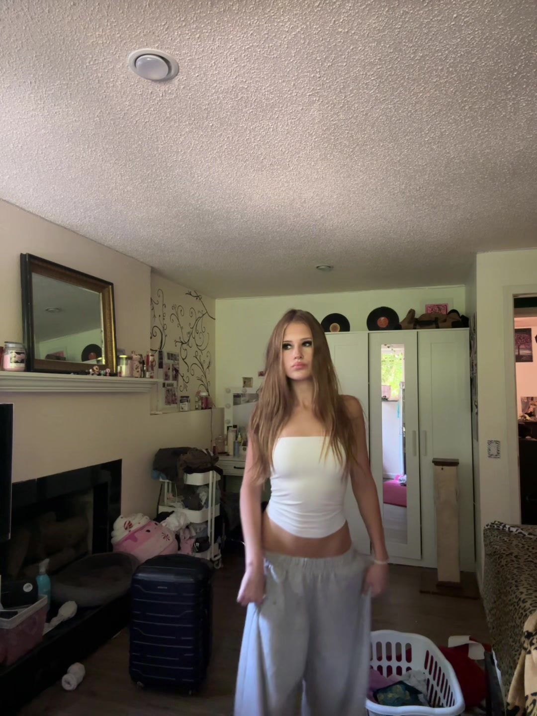 @𝓿𝓲𝓿