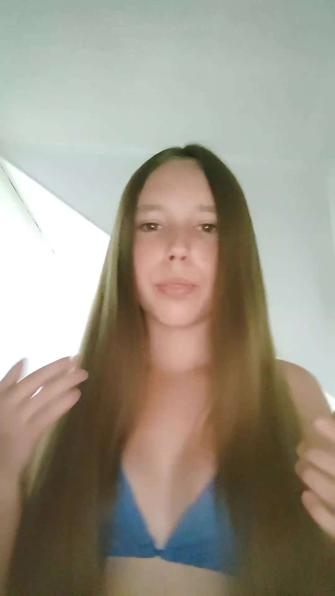 @annaelle1702✝️