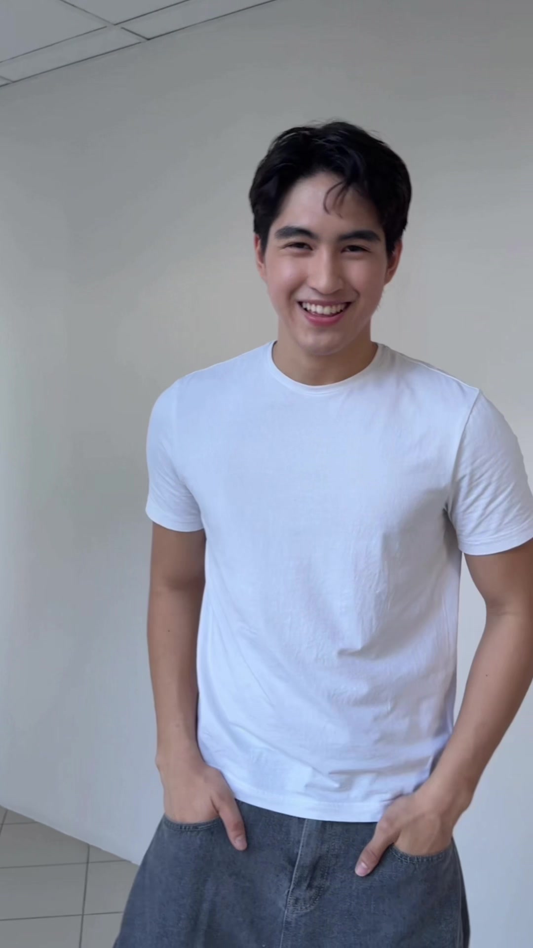 @ANTON VINZON