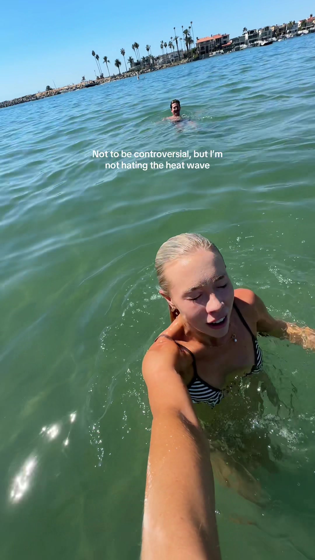 @sidneylayne