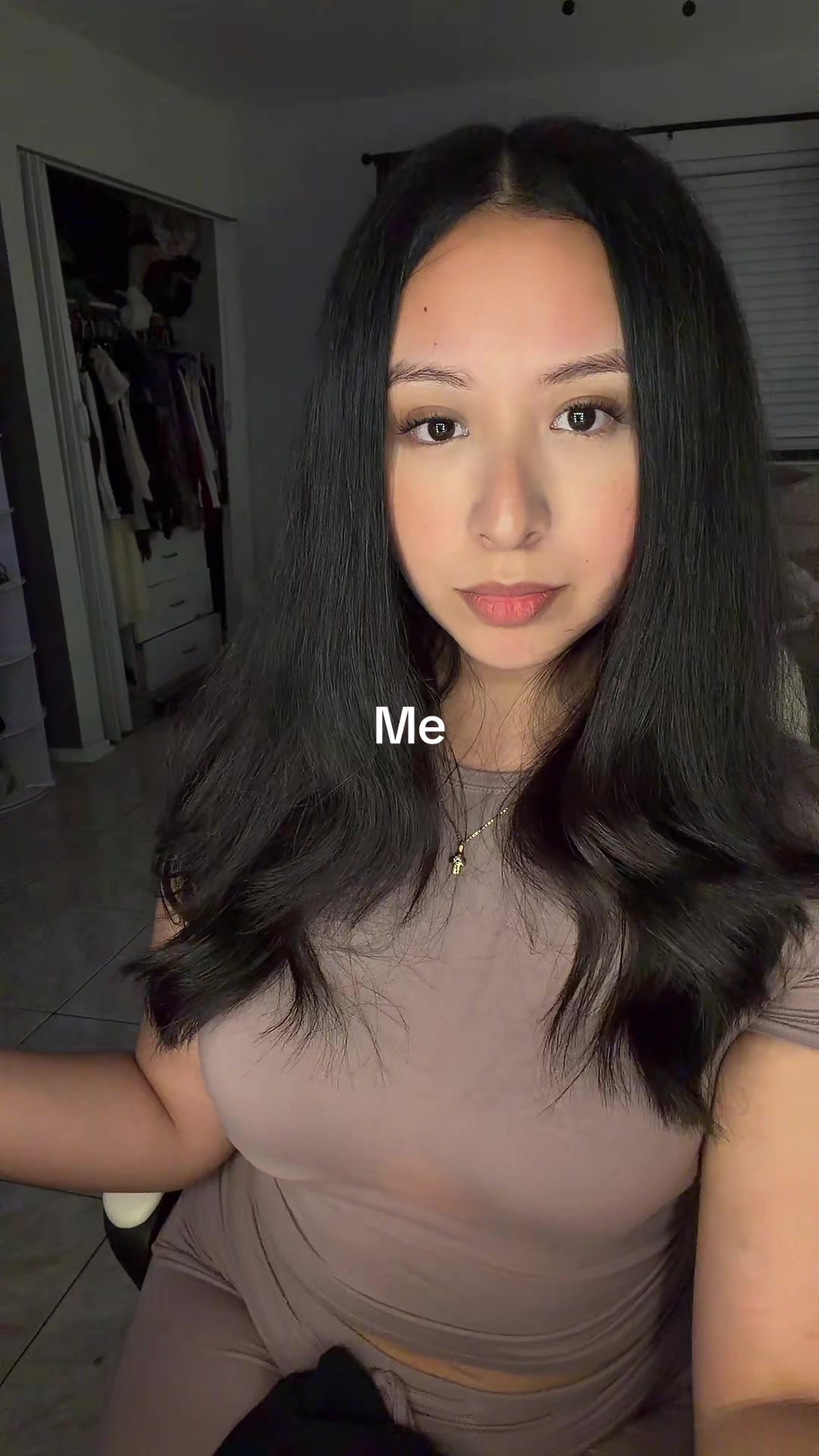 @Valery