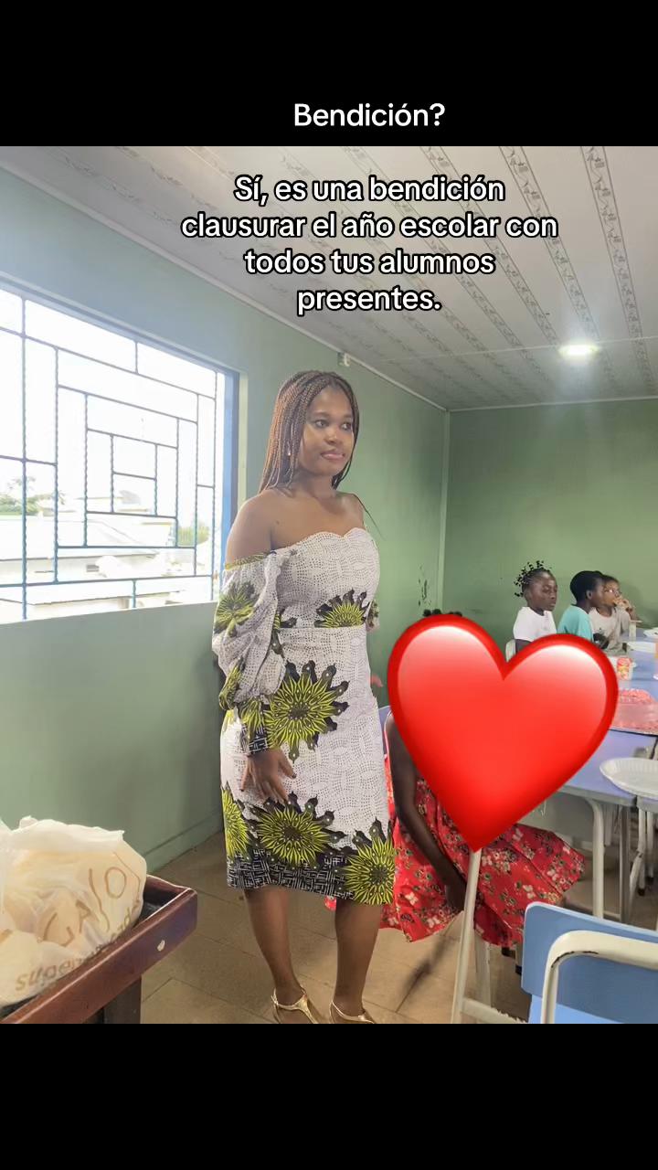 @🎀Economista Adugu🎀