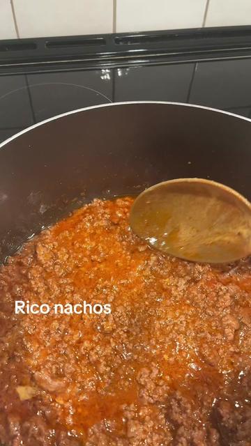 @Aracely