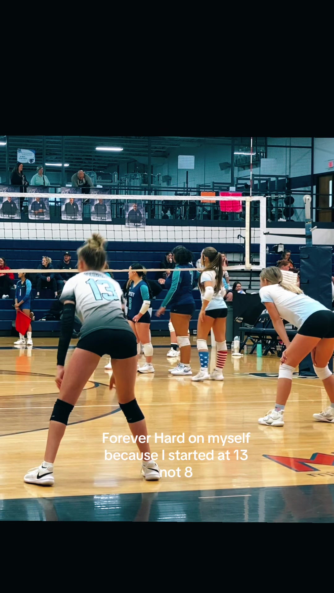 @AT_ballin🏐