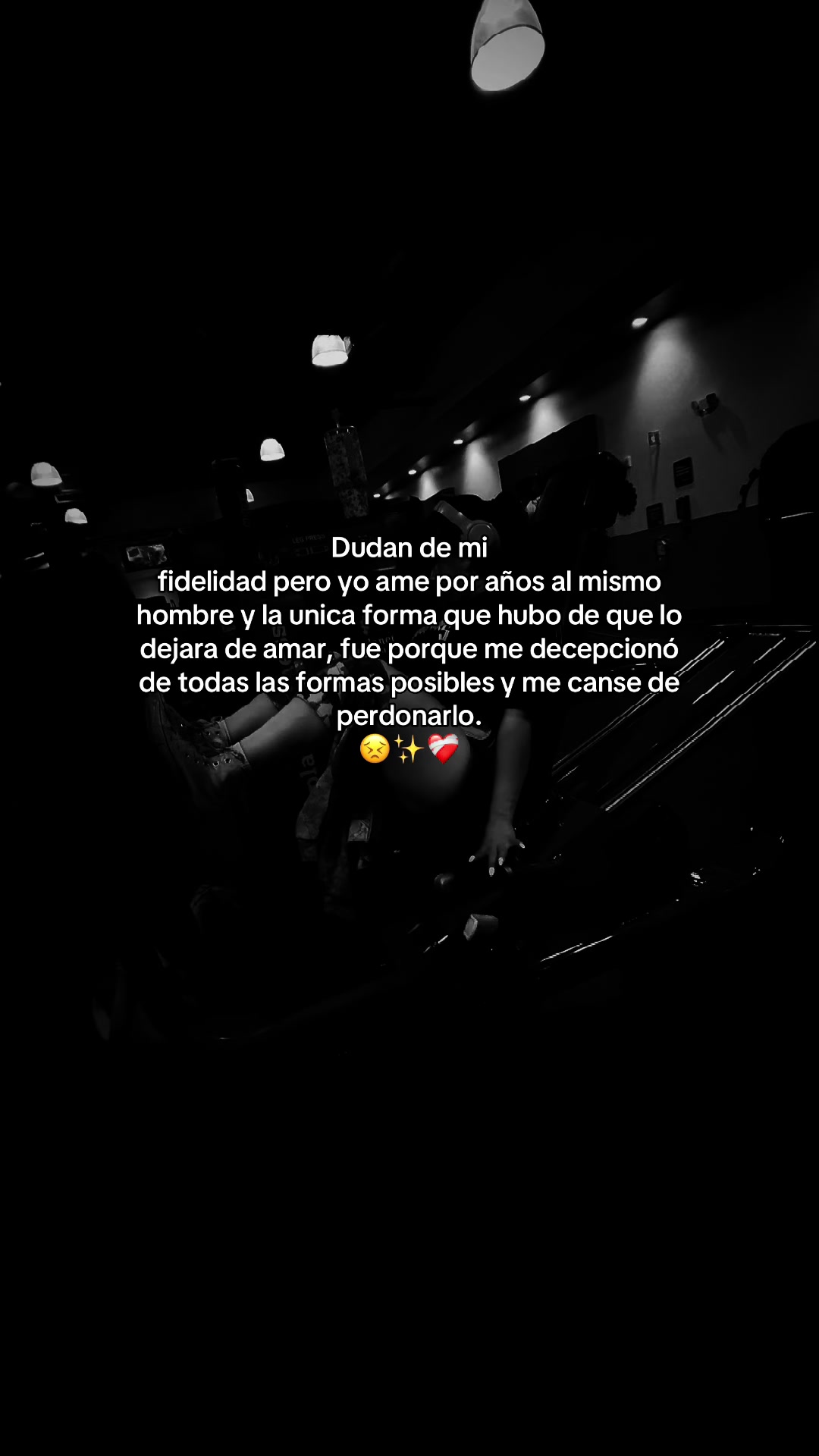 @Madrys Nena