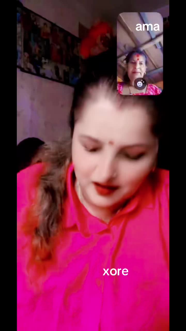 @Apsara Rijal