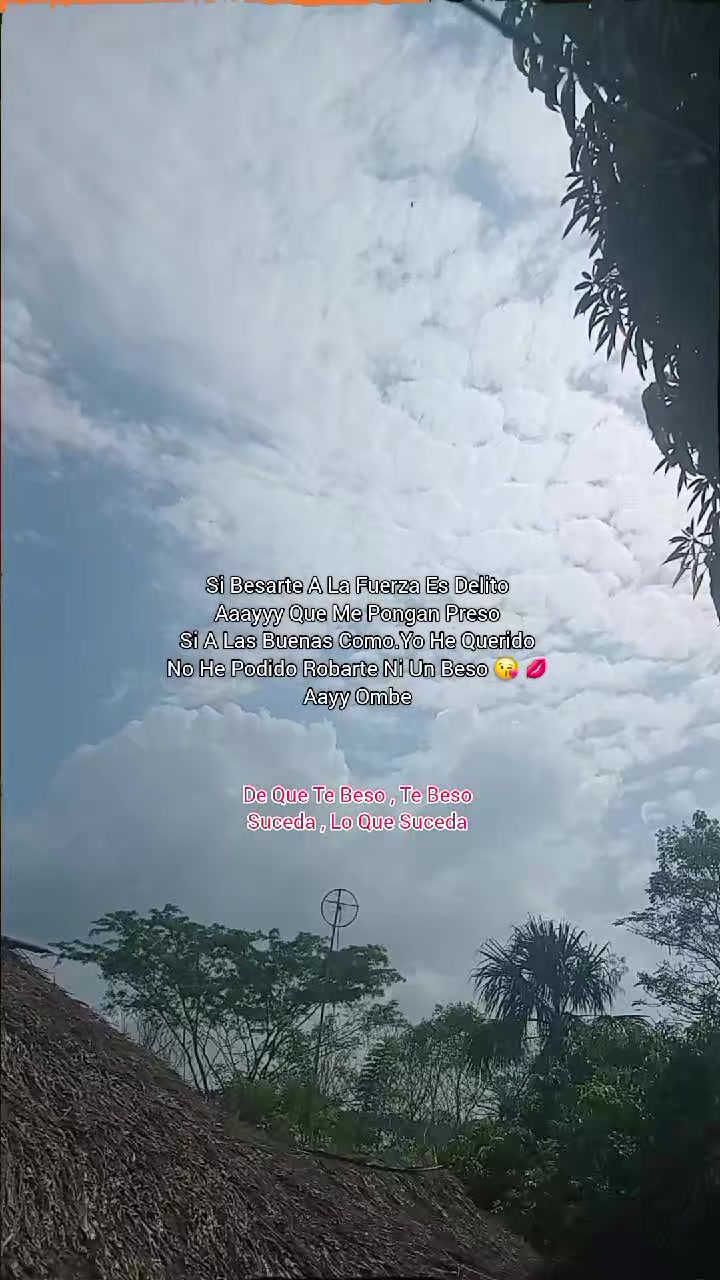 @YuLi🍒✨️❤️