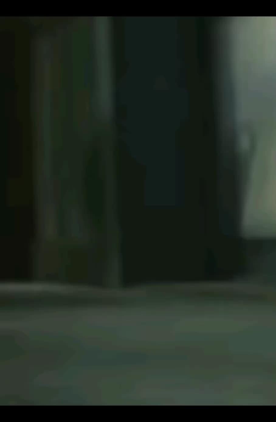 @...