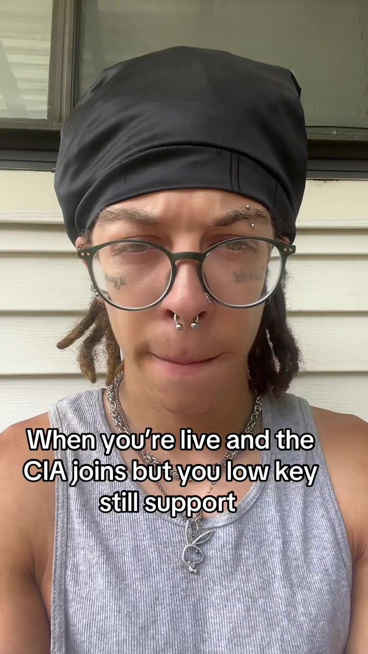 @♤&Acirc;&sect;ĥ♡|😛🏳️&zwj;🌈|