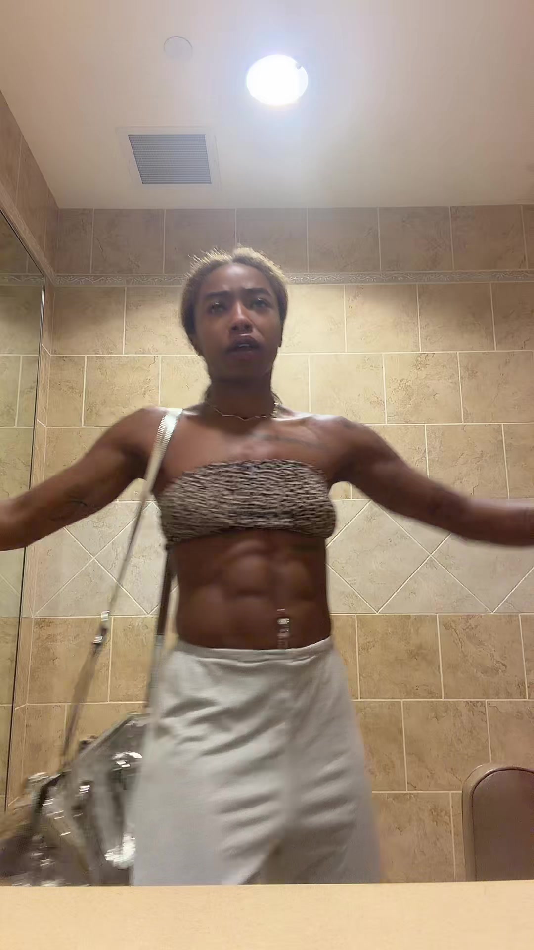 @SmartSexyStrongBCB