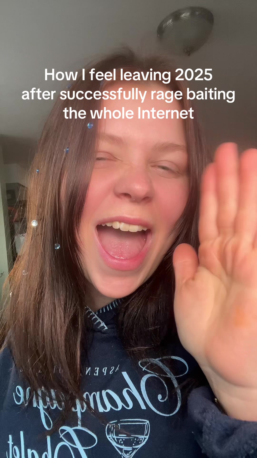 @shaysdailyeats