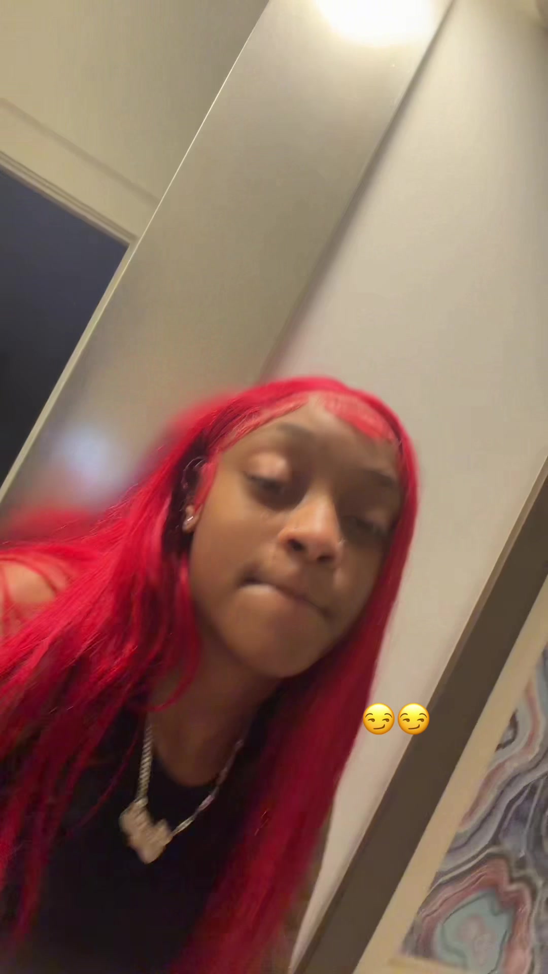@privatebutnotreally