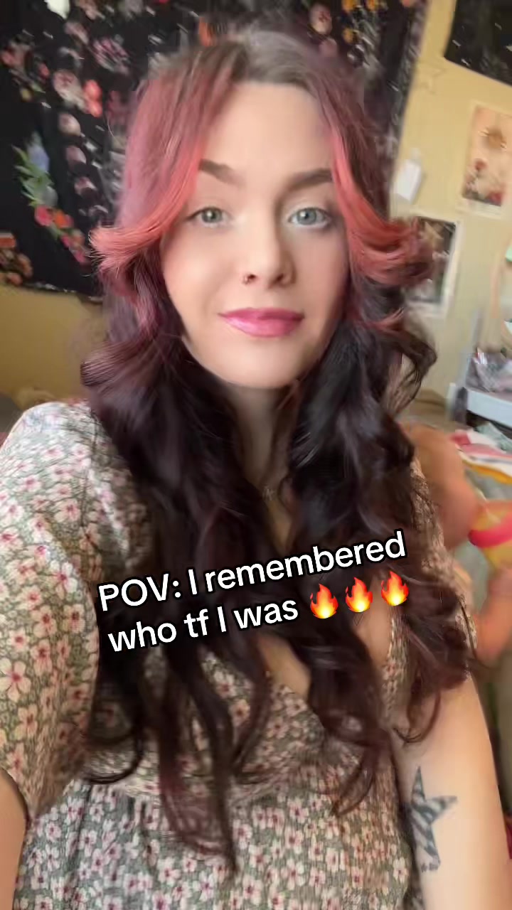 @mamaeells