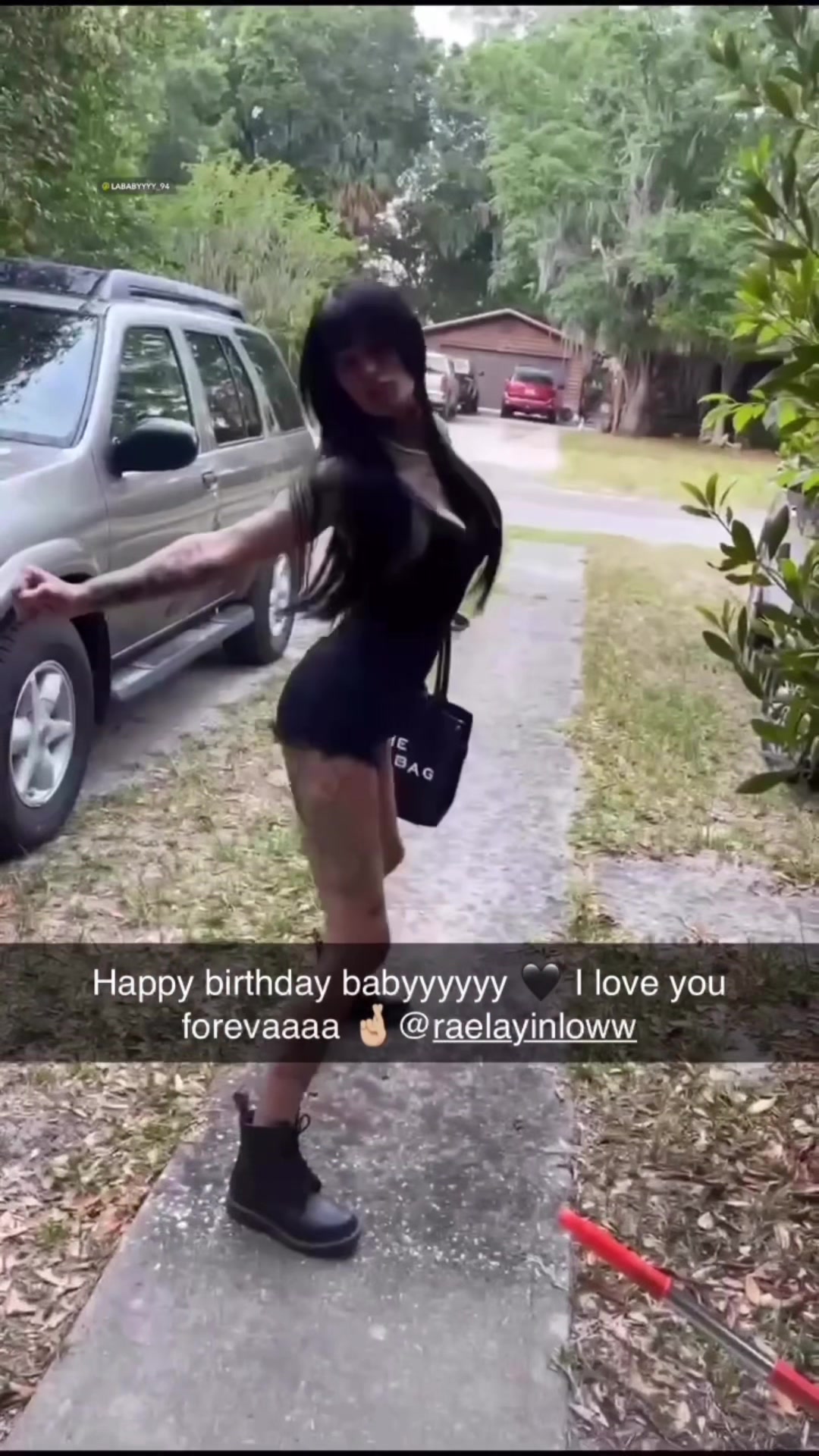 @KacyAtCafeRisque