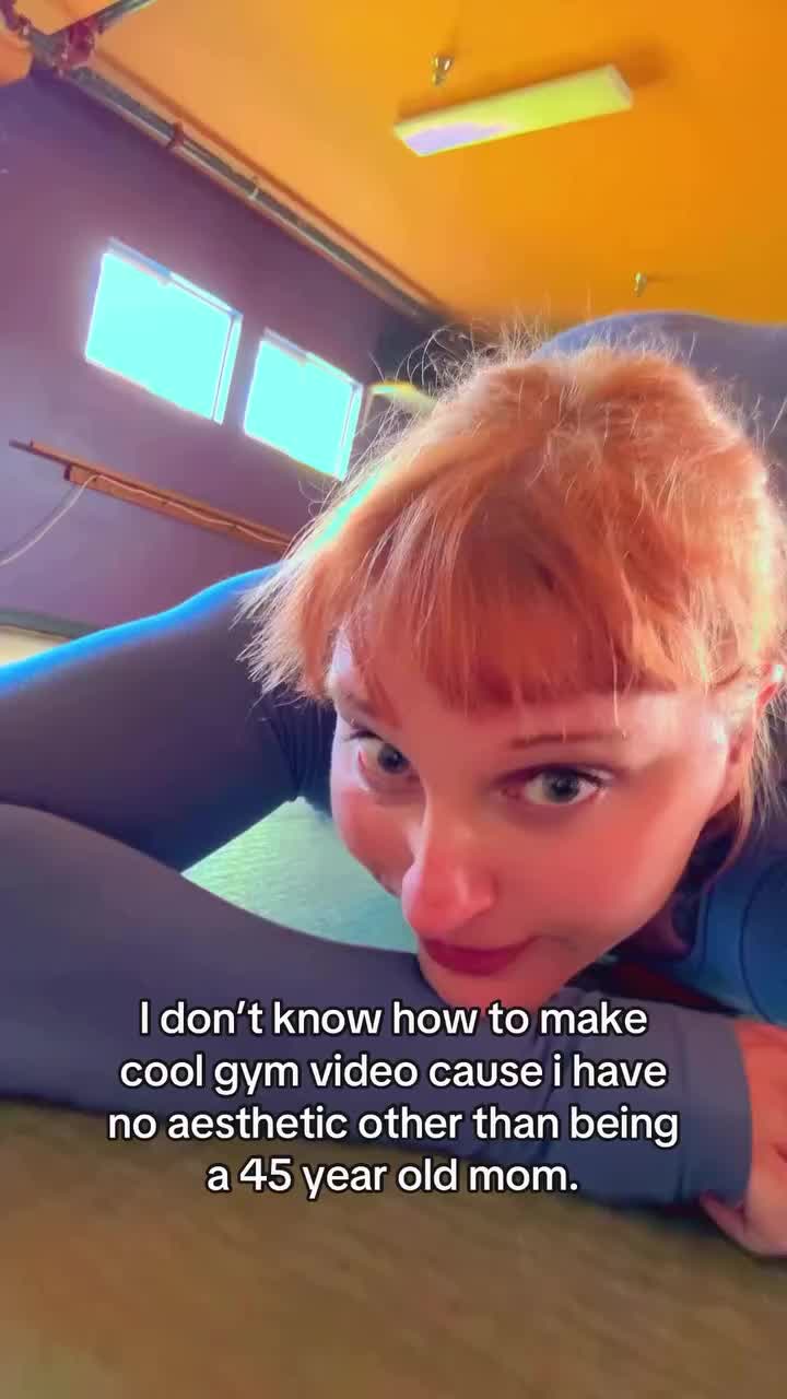 @Valkyrie ✸