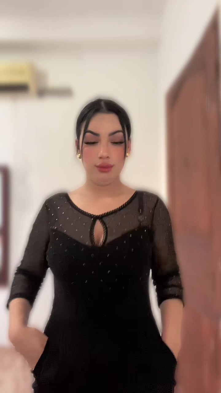 @Salwa ❤️&zwj;🔥❤️&zwj;🔥