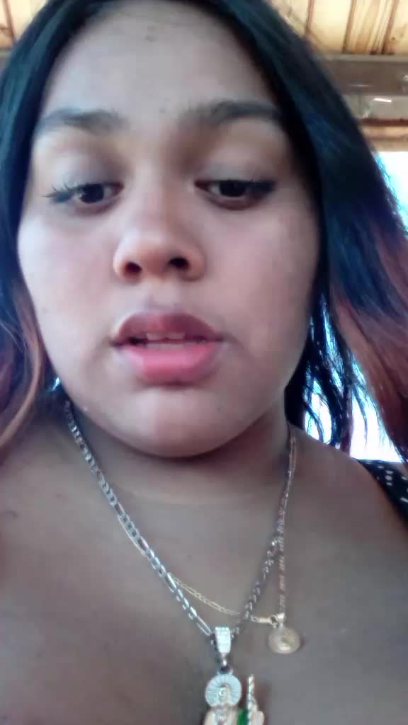 @Anahernandez