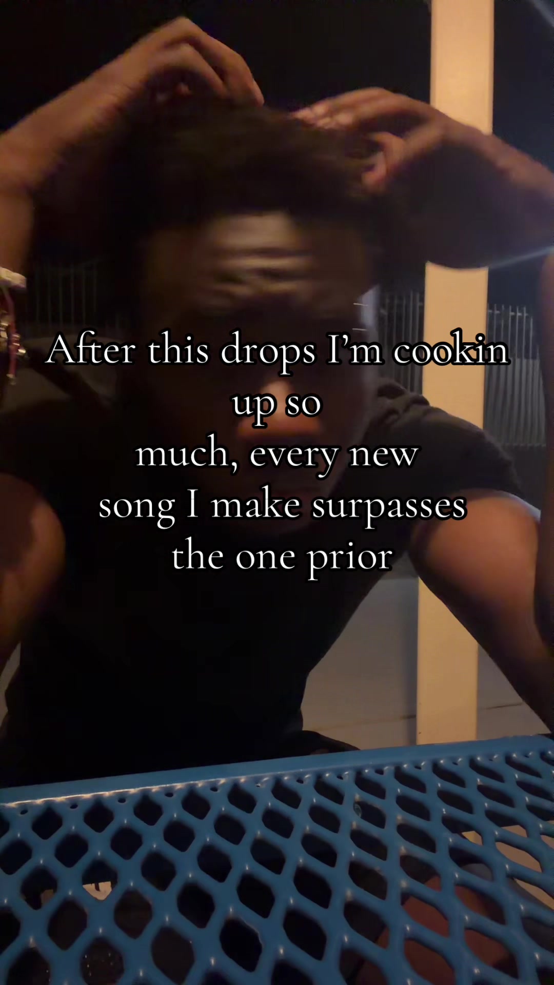 @snakepriint
