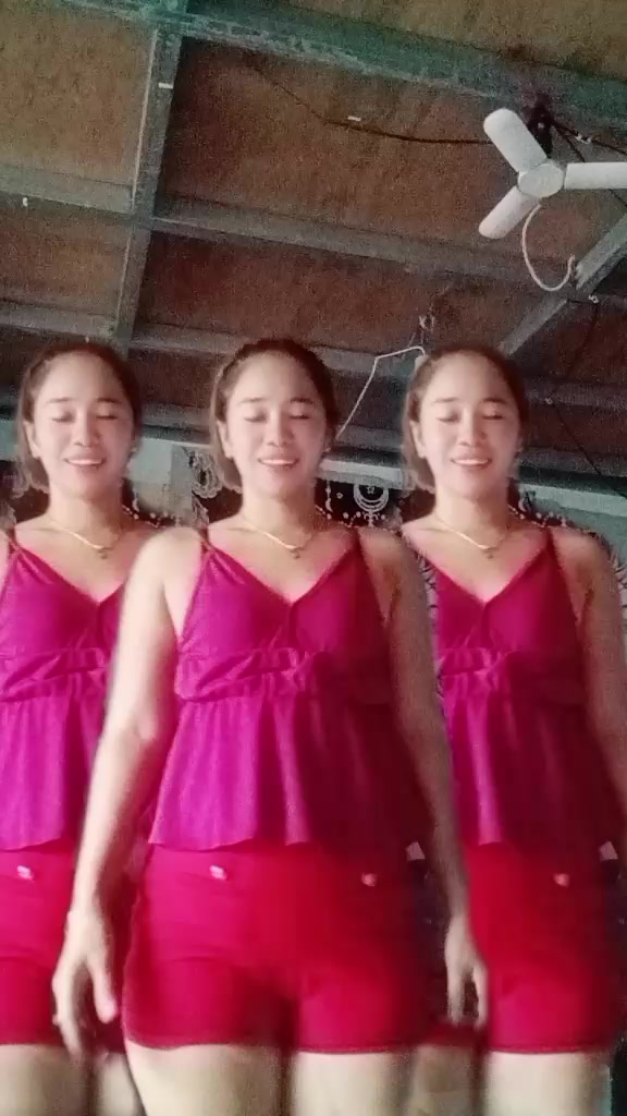 @Miss ilocana🥰🥰