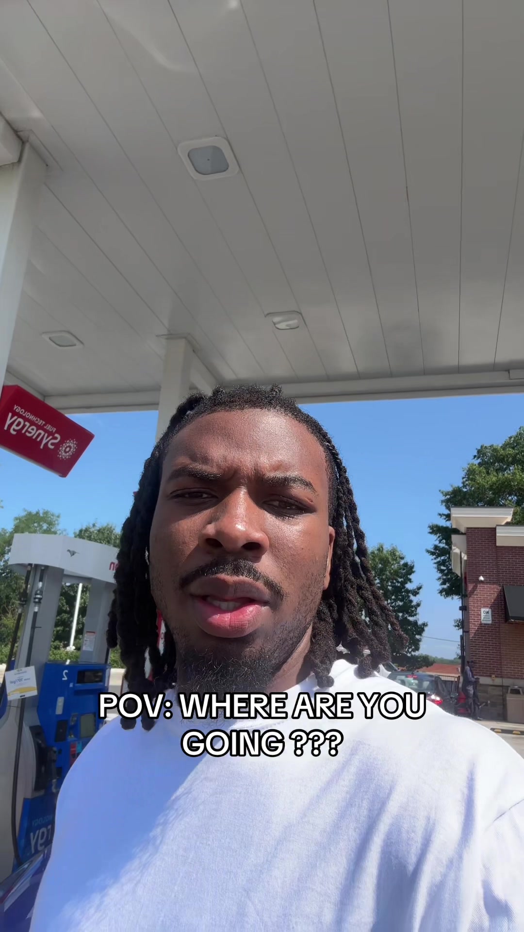 @Kells