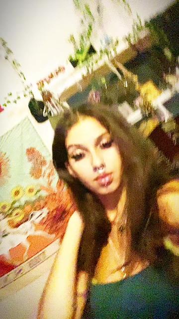 @bug_ho3