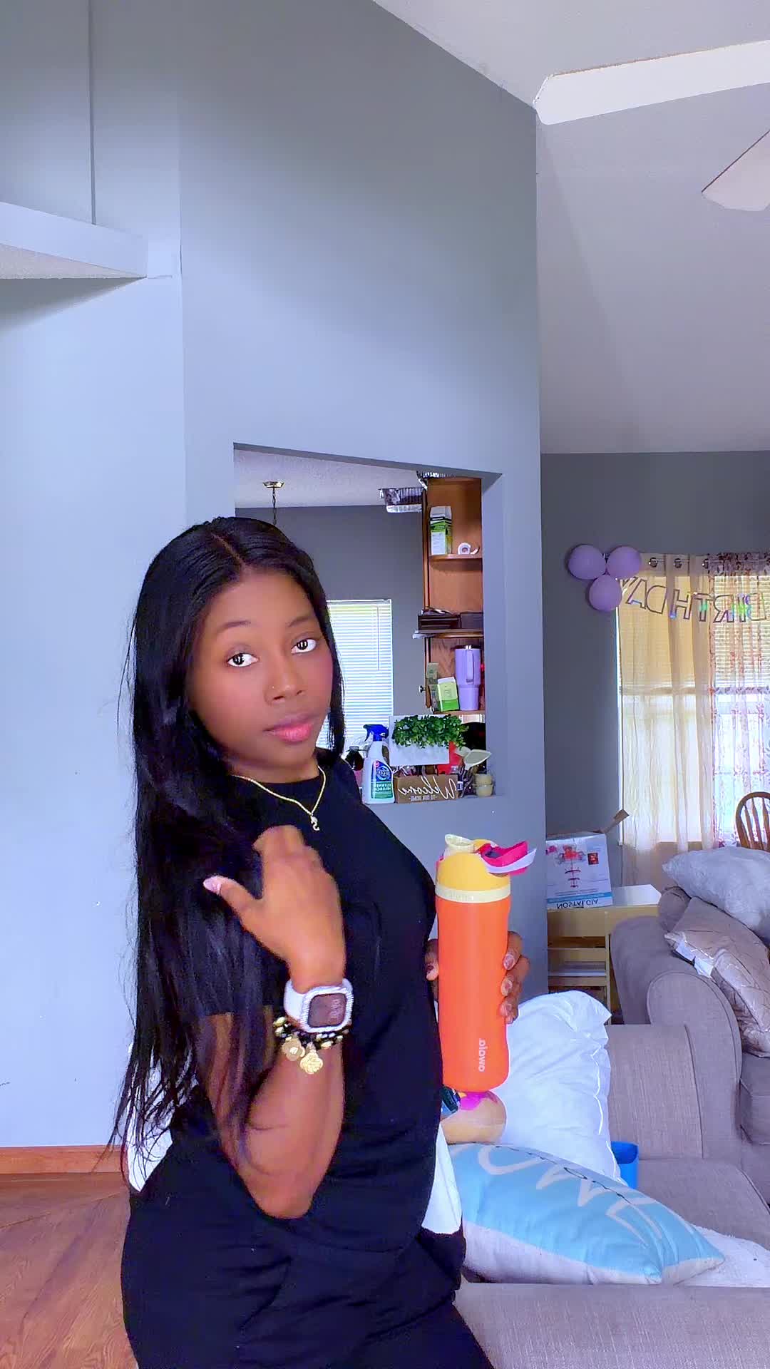 @Shishie 🌻🍫