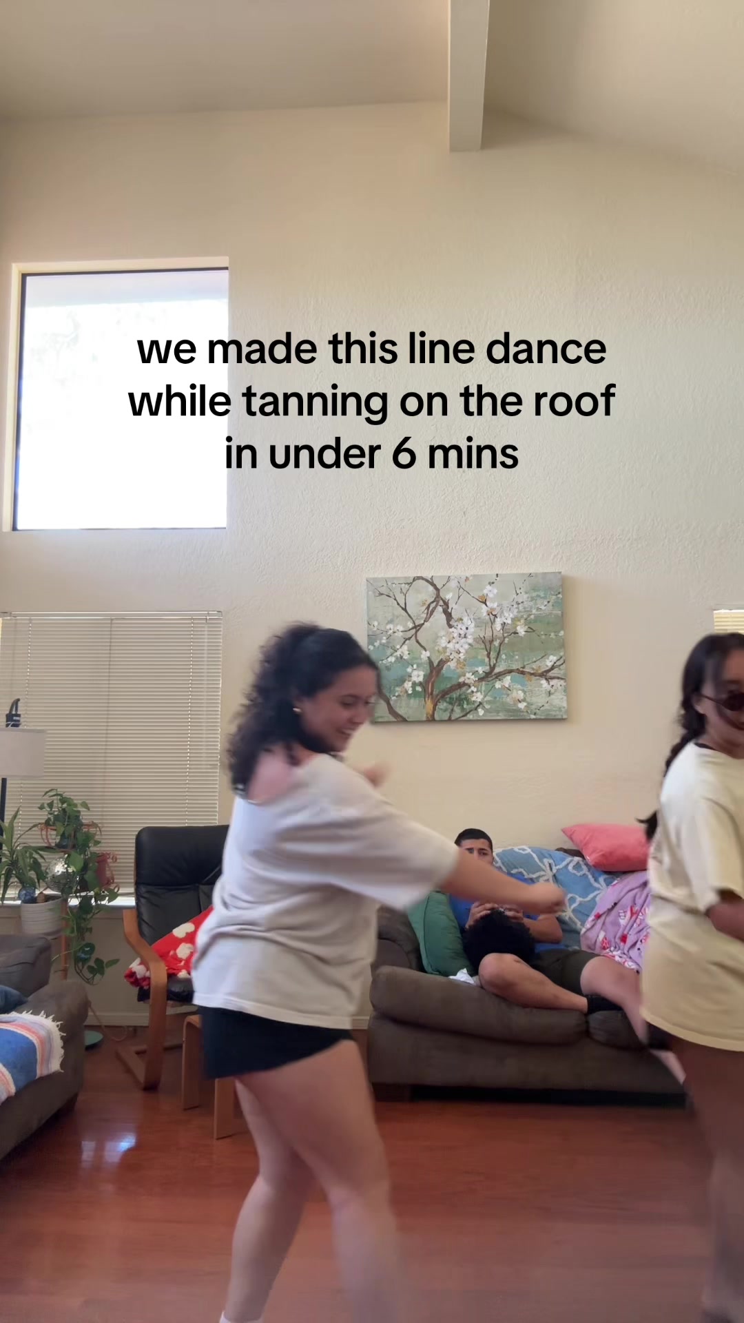 @shrimpsortagrossessmeout