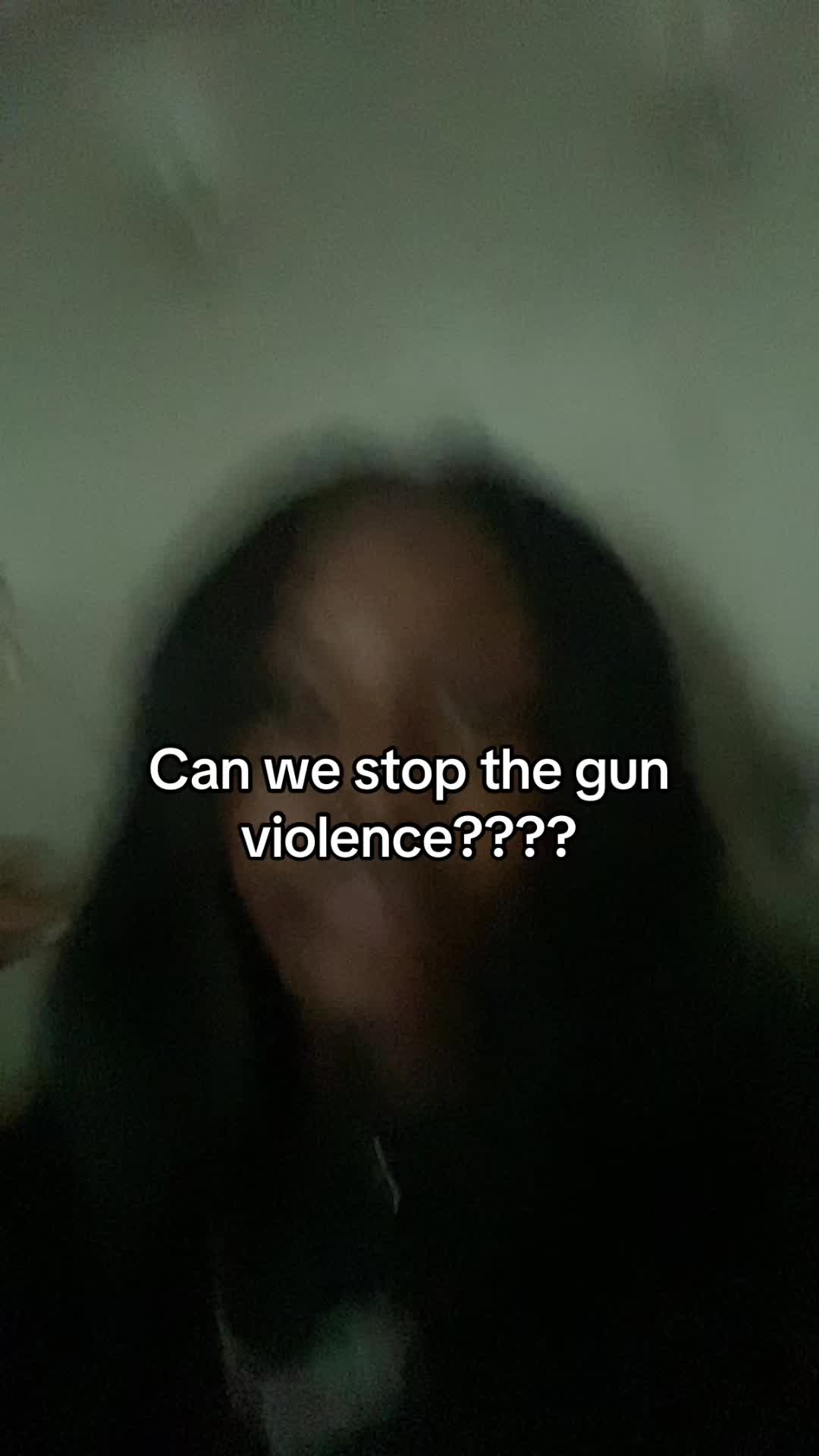 @Triple k