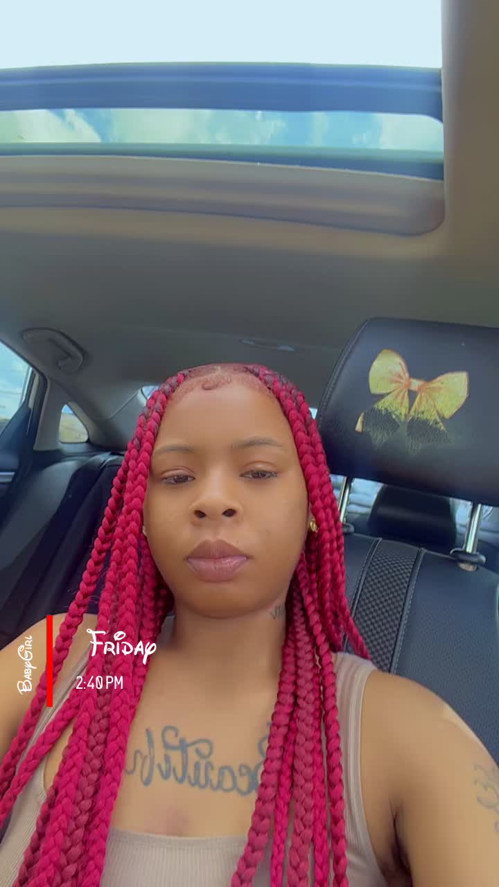 @LeleBaee