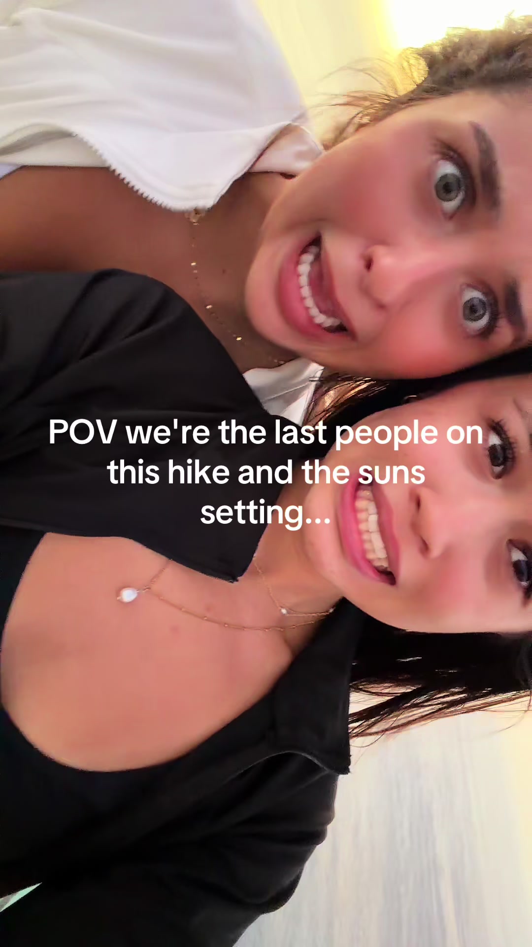@azariah