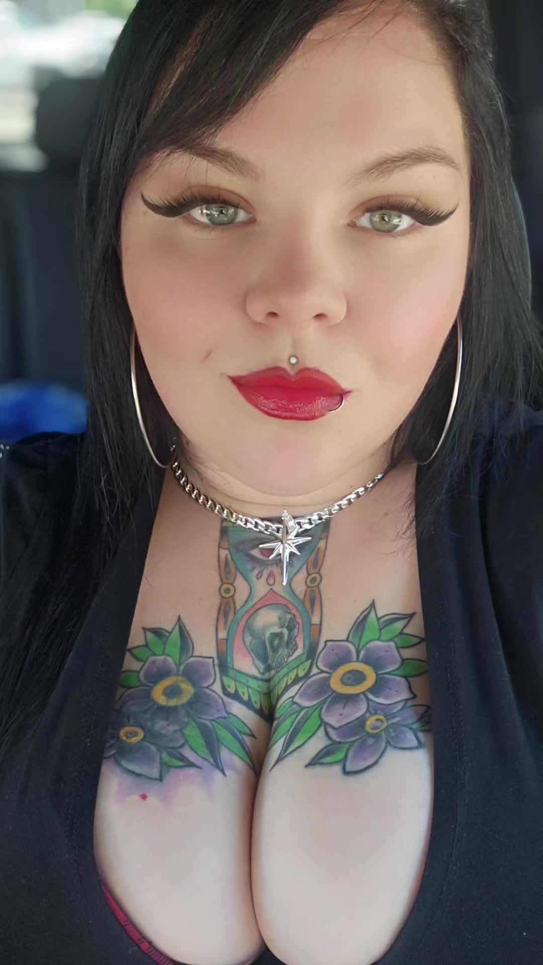@luckycheryl711